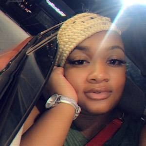 Meet your Posher, Janece